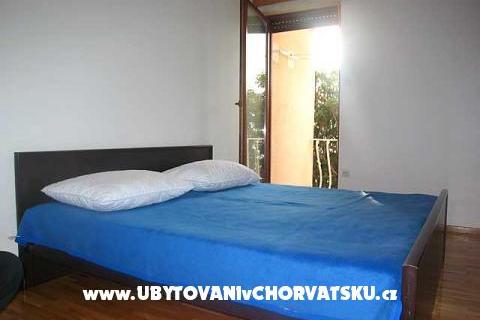 Apartman Fagarazzi – fotó 3