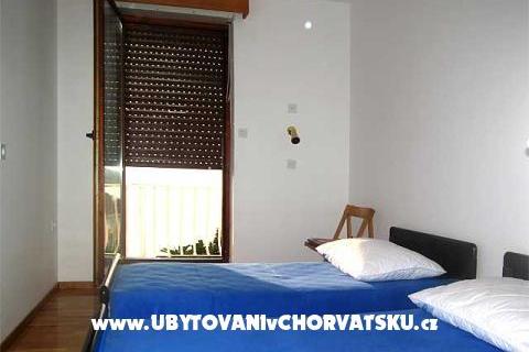Apartman Fagarazzi – fotó 4