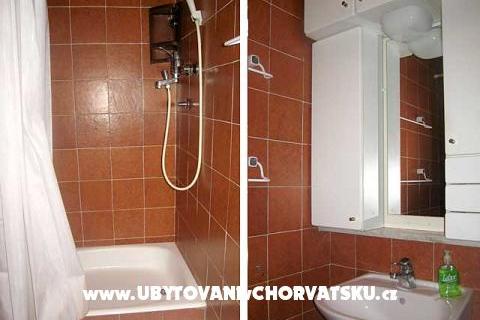 Apartman Fagarazzi – fotó 5