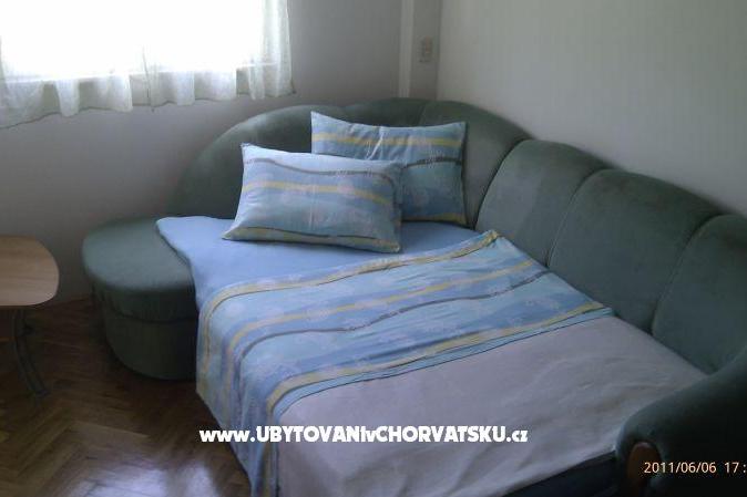 Apartman Fila – fotó 5