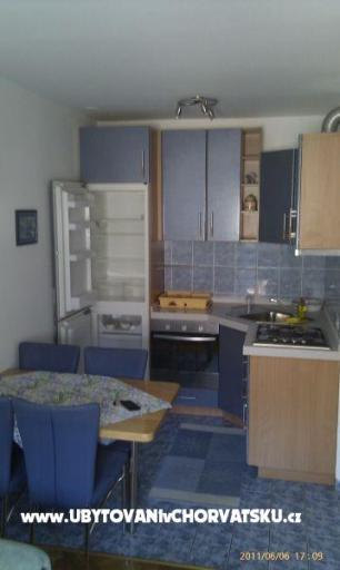 Apartman Fila – fotó 6