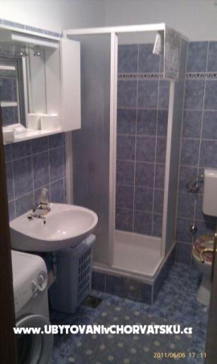 Apartman Fila – fotó 7