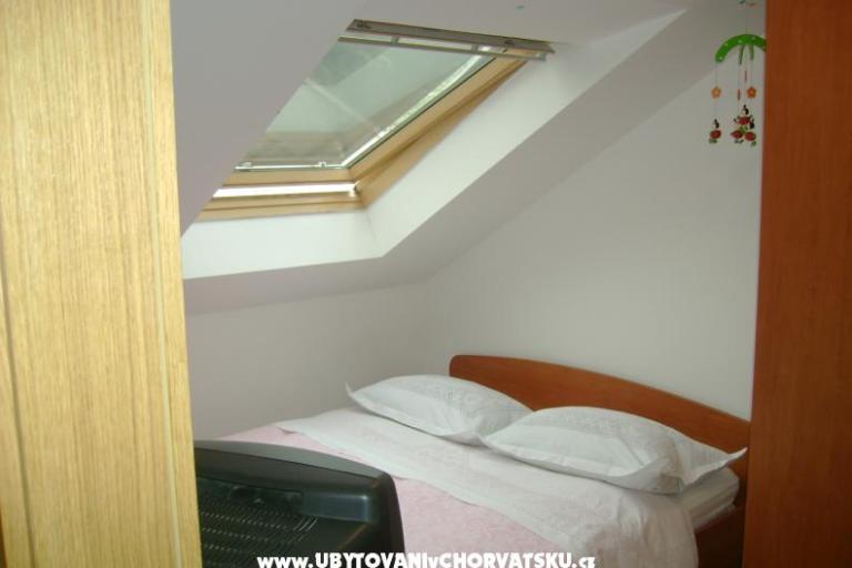Apartman Gaby – fotó 2