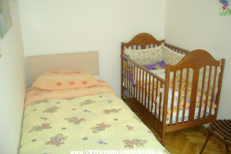 Apartman Gaby – fotó 3