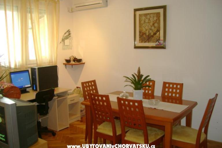 Apartman Gaby – fotó 5