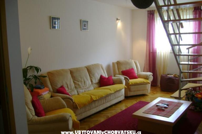 Apartman Gaby – fotó 6