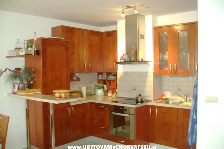 Apartman Gaby – fotó 7