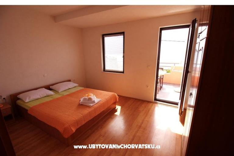 Apartman Galić – fotó 10