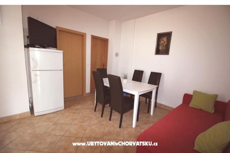 Apartman Galić – fotó 11