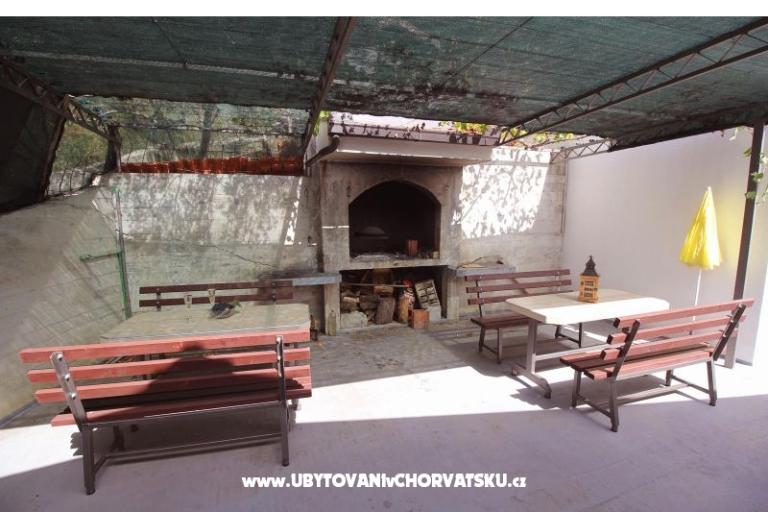 Apartman Galić – fotó 12