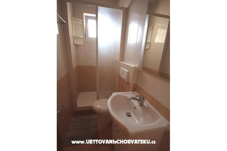 Apartman Galić – fotó 13