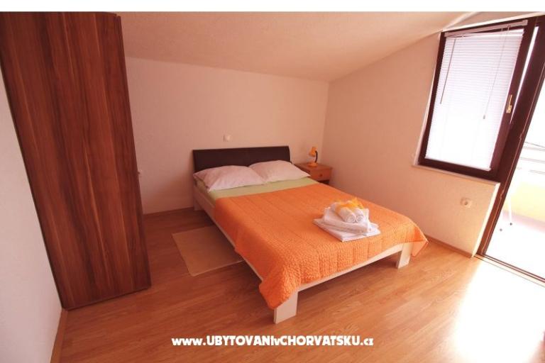 Apartman Galić – fotó 14