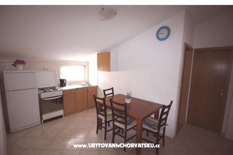 Apartman Galić – fotó 15
