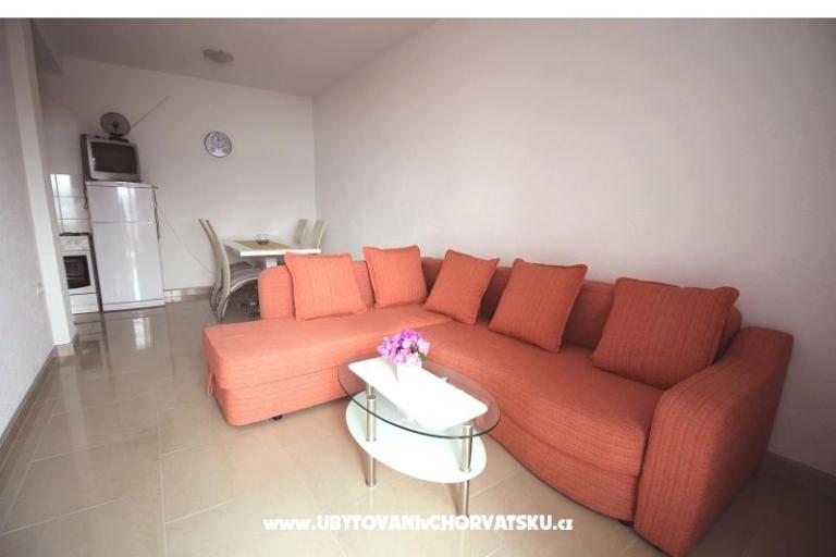 Apartman Galić – fotó 16