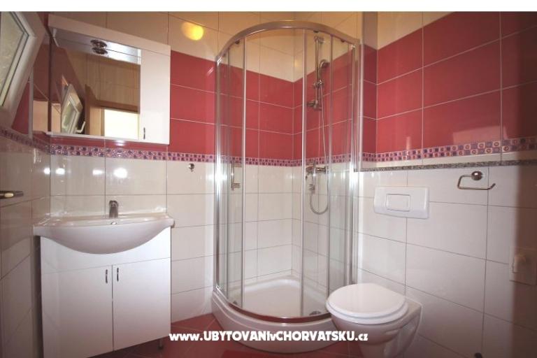 Apartman Galić – fotó 17