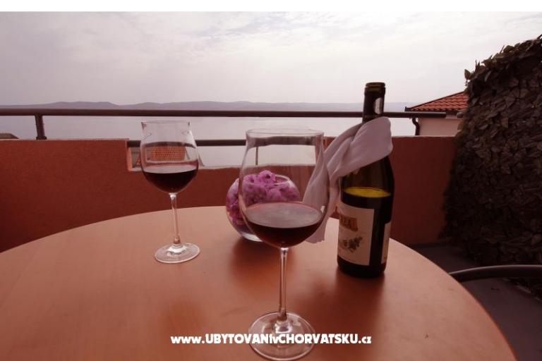 Apartman Galić – fotó 18