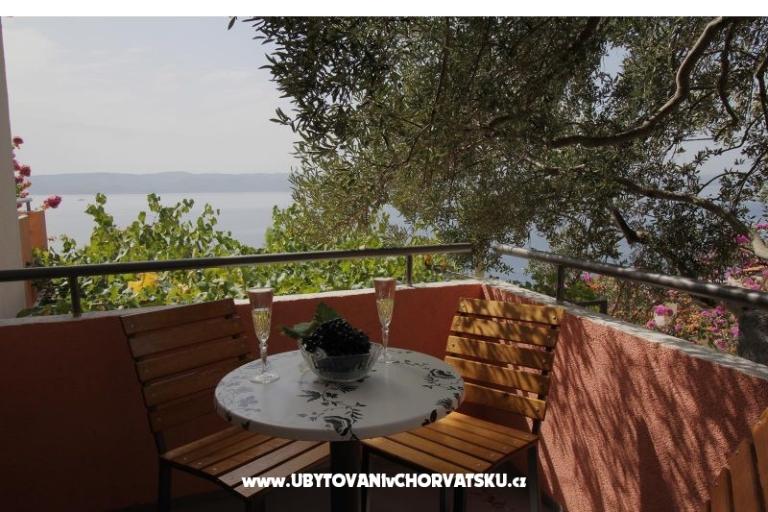 Apartman Galić – fotó 5