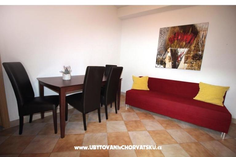 Apartman Galić – fotó 6