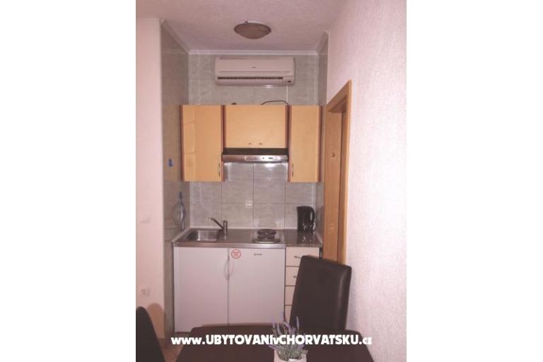 Apartman Galić – fotó 7