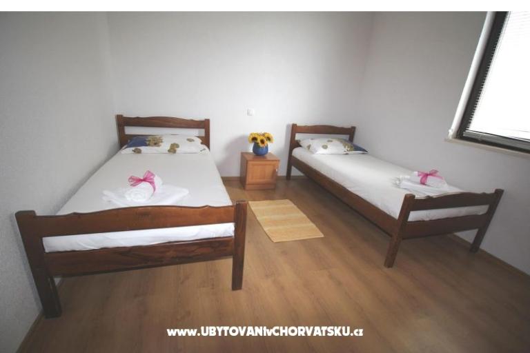 Apartman Galić – fotó 8