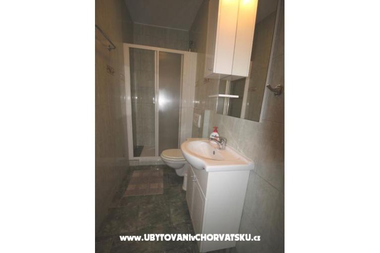 Apartman Galić – fotó 9