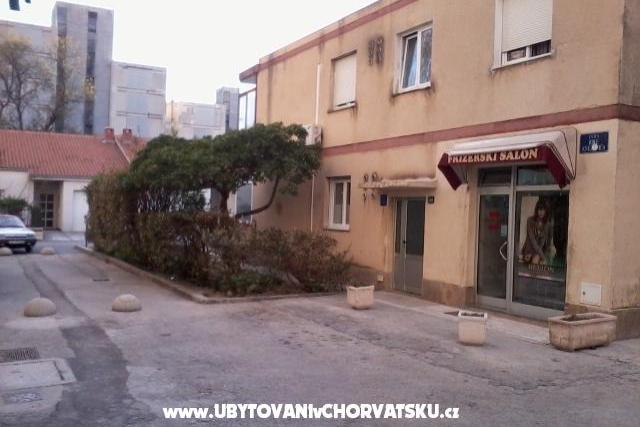 Apartman Grgo – fotó 8