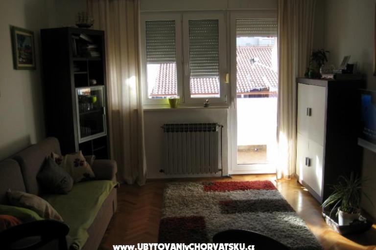 Apartman Grgo – fotó 2