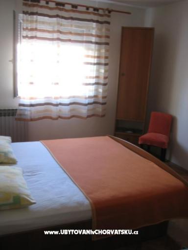 Apartman Grgo – fotó 3