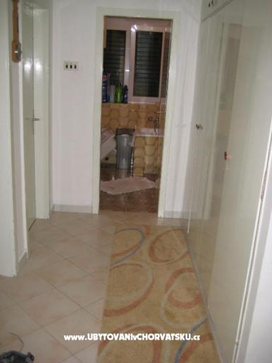 Apartman Grgo – fotó 4