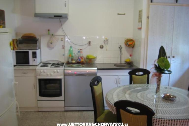 Apartman Grgo – fotó 5