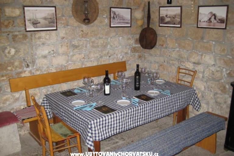 Apartman Grgo – fotó 6