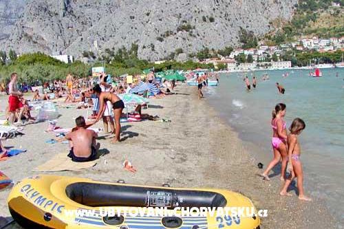 Apartman Grgo – fotó 7