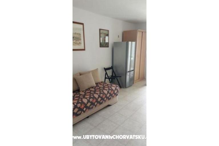 Apartman Heblin – fotó 10