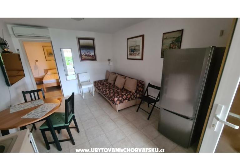 Apartman Heblin – fotó 11