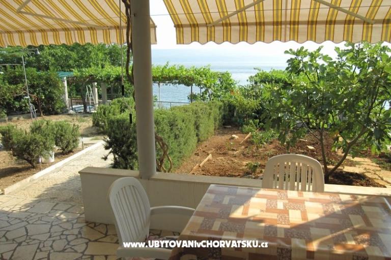 Apartman Heblin – fotó 12