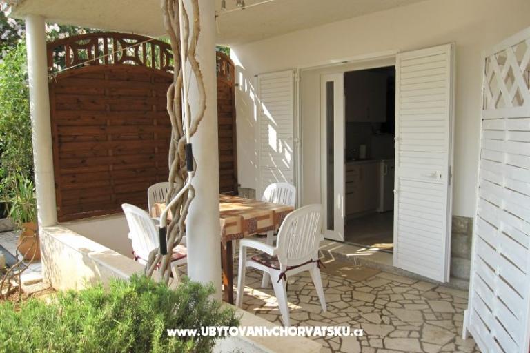 Apartman Heblin – fotó 13