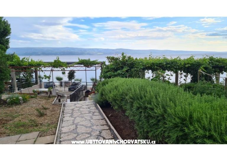 Apartman Heblin – fotó 14