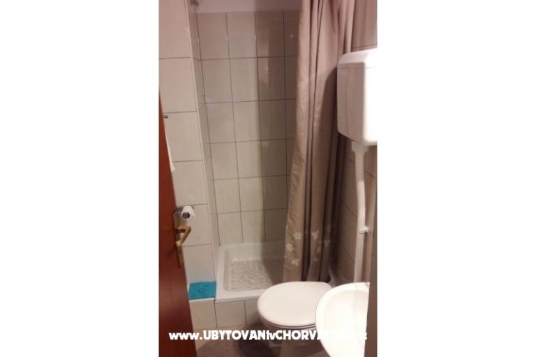Apartman Heblin – fotó 16