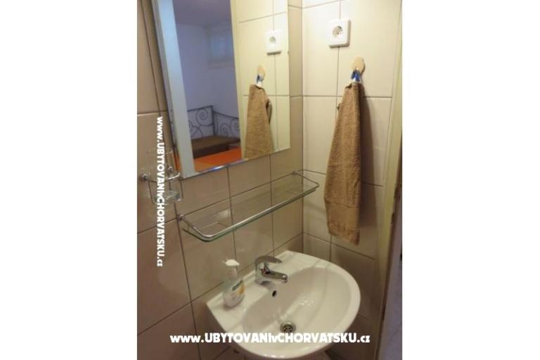 Apartman Heblin – fotó 17