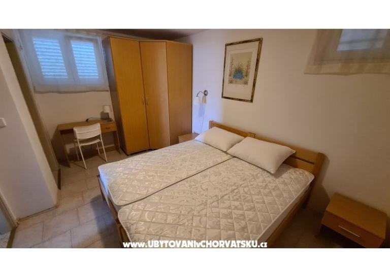 Apartman Heblin – fotó 18