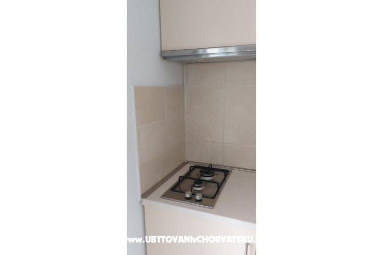 Apartman Heblin – fotó 19