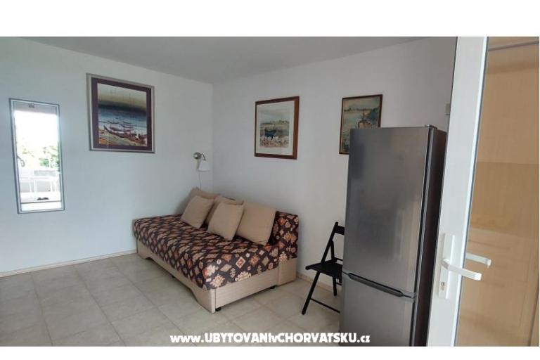 Apartman Heblin – fotó 3