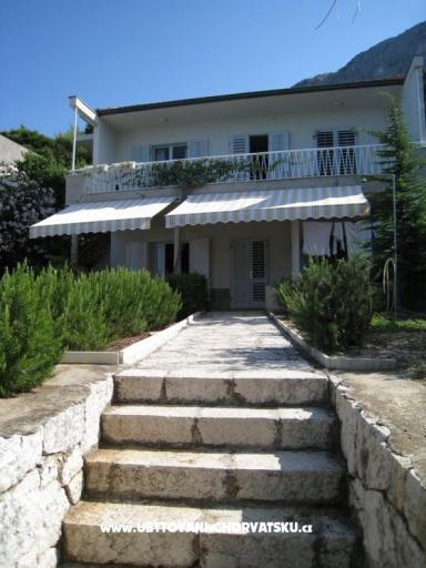 Apartman Heblin – fotó 6