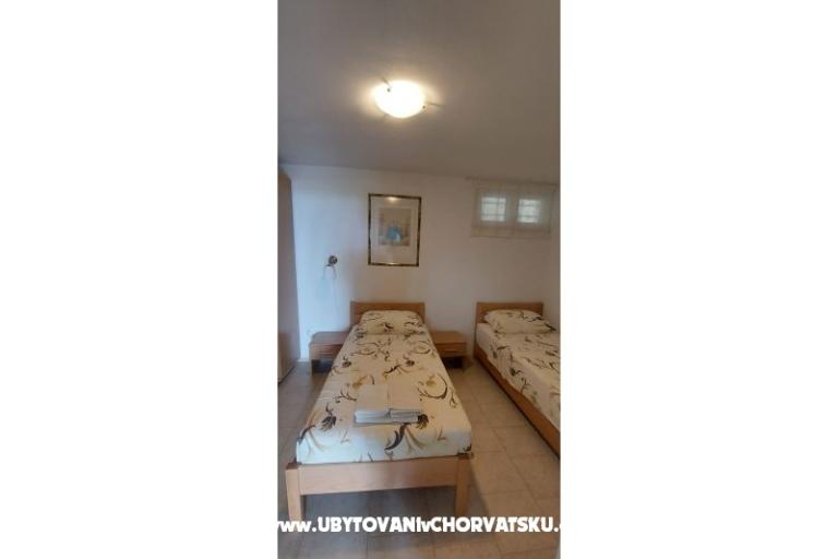 Apartman Heblin – fotó 7