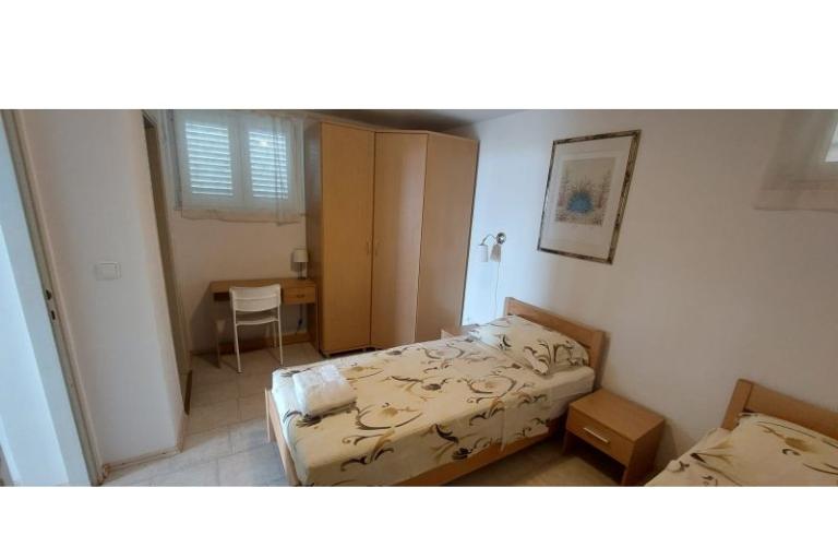 Apartman Heblin – fotó 8