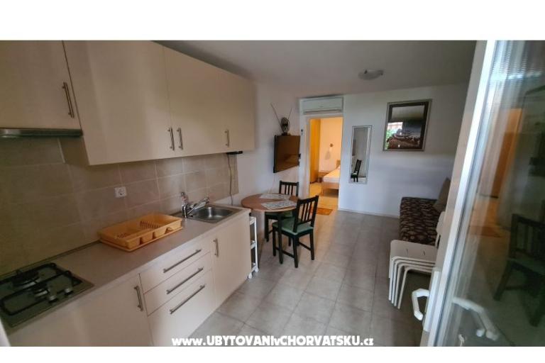 Apartman Heblin – fotó 9