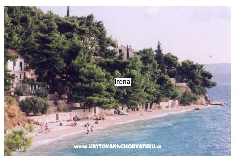 Apartman Irena  – fotó 13