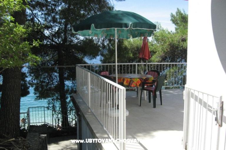 Apartman Irena  – fotó 17