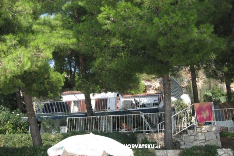 Apartman Irena  – fotó 18