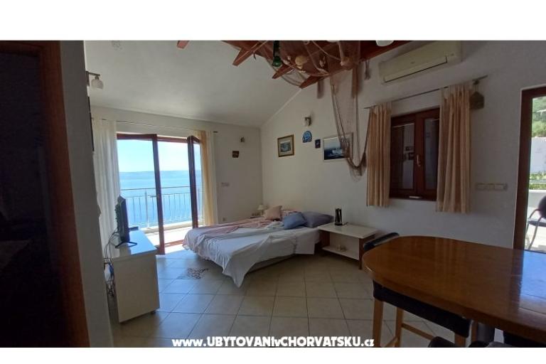 Apartmanok Ivan Ante – fotó 10